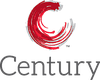 century logo